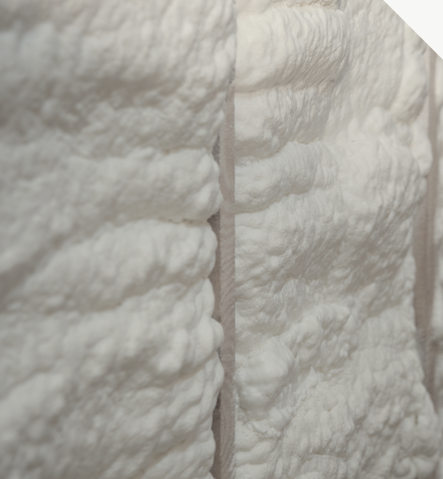 Spray Foam Insulation Specialists Protec Insulation